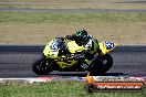 Champions Ride Day Winton 22 11 2015 - 1CR_7870