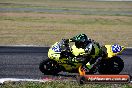 Champions Ride Day Winton 22 11 2015 - 1CR_7872