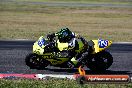 Champions Ride Day Winton 22 11 2015 - 1CR_7873