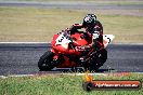 Champions Ride Day Winton 22 11 2015 - 1CR_7875