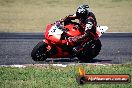 Champions Ride Day Winton 22 11 2015 - 1CR_7876