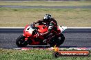 Champions Ride Day Winton 22 11 2015 - 1CR_7880