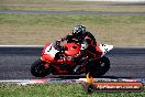 Champions Ride Day Winton 22 11 2015 - 1CR_7881