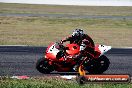 Champions Ride Day Winton 22 11 2015 - 1CR_7882