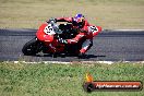 Champions Ride Day Winton 22 11 2015 - 1CR_7885