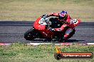 Champions Ride Day Winton 22 11 2015 - 1CR_7886