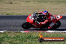 Champions Ride Day Winton 22 11 2015 - 1CR_7890