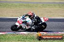 Champions Ride Day Winton 22 11 2015 - 1CR_7901