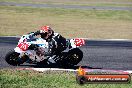 Champions Ride Day Winton 22 11 2015 - 1CR_7902