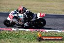 Champions Ride Day Winton 22 11 2015 - 1CR_7904