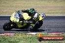 Champions Ride Day Winton 22 11 2015 - 1CR_7908