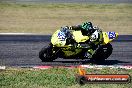 Champions Ride Day Winton 22 11 2015 - 1CR_7910