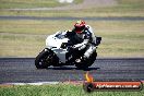 Champions Ride Day Winton 22 11 2015 - 1CR_7913