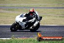 Champions Ride Day Winton 22 11 2015 - 1CR_7914