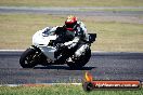 Champions Ride Day Winton 22 11 2015 - 1CR_7915