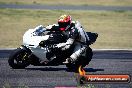 Champions Ride Day Winton 22 11 2015 - 1CR_7918