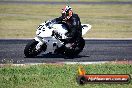 Champions Ride Day Winton 22 11 2015 - 1CR_7921