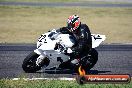 Champions Ride Day Winton 22 11 2015 - 1CR_7924