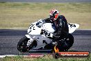 Champions Ride Day Winton 22 11 2015 - 1CR_7925