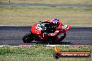 Champions Ride Day Winton 22 11 2015 - 1CR_7927