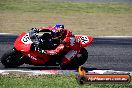 Champions Ride Day Winton 22 11 2015 - 1CR_7930