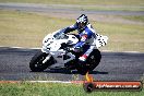 Champions Ride Day Winton 22 11 2015 - 1CR_7933