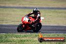 Champions Ride Day Winton 22 11 2015 - 1CR_7937