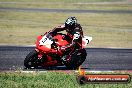 Champions Ride Day Winton 22 11 2015 - 1CR_7940