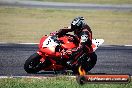 Champions Ride Day Winton 22 11 2015 - 1CR_7942