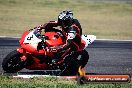 Champions Ride Day Winton 22 11 2015 - 1CR_7944