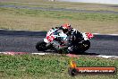 Champions Ride Day Winton 22 11 2015 - 1CR_7946