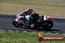 Champions Ride Day Winton 22 11 2015 - 1CR_7951