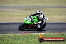 Champions Ride Day Winton 22 11 2015 - 1CR_7952