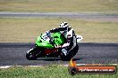 Champions Ride Day Winton 22 11 2015 - 1CR_7953