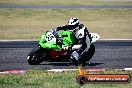 Champions Ride Day Winton 22 11 2015 - 1CR_7955