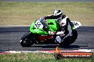 Champions Ride Day Winton 22 11 2015 - 1CR_7957