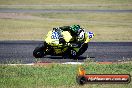 Champions Ride Day Winton 22 11 2015 - 1CR_7960