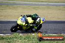 Champions Ride Day Winton 22 11 2015 - 1CR_7962