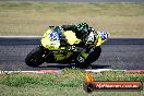 Champions Ride Day Winton 22 11 2015 - 1CR_7963