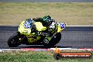 Champions Ride Day Winton 22 11 2015 - 1CR_7964