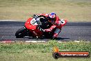 Champions Ride Day Winton 22 11 2015 - 1CR_7970