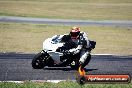 Champions Ride Day Winton 22 11 2015 - 1CR_7975