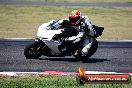 Champions Ride Day Winton 22 11 2015 - 1CR_7978