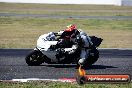 Champions Ride Day Winton 22 11 2015 - 1CR_7982