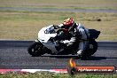 Champions Ride Day Winton 22 11 2015 - 1CR_7983