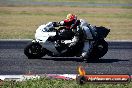 Champions Ride Day Winton 22 11 2015 - 1CR_7984