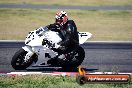 Champions Ride Day Winton 22 11 2015 - 1CR_7991