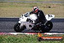 Champions Ride Day Winton 22 11 2015 - 1CR_7995