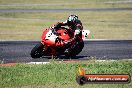 Champions Ride Day Winton 22 11 2015 - 1CR_7996