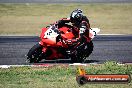 Champions Ride Day Winton 22 11 2015 - 1CR_7999